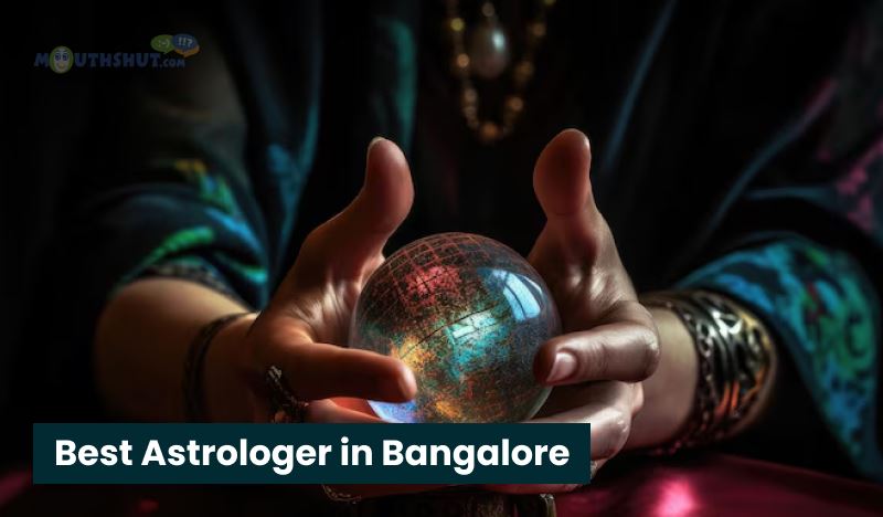 Best Astrologer in Bangalore.jpg